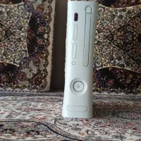 ایکسباکس 360 بهترین نوع فت