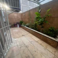 اجاره-فاز8-شخصی-ساز-تراس24متر-105متر-خیابان-ولیعصر