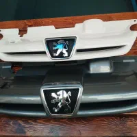 ایرانخدرو سایپا