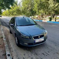 رانا پلاس مدل ۱۴۰۰