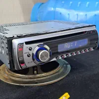 پخش پایونیر ۳۹۵۰ mp