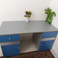 میز پزشکی واداری