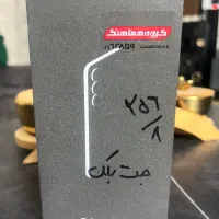 s25fe|موبایل|گرگان, |دیوار