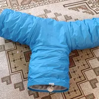 قفس خرگوش بزرگ