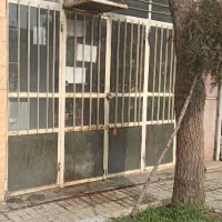 کارگاه خیاطی بیرون بر