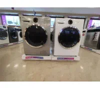 ماشین لباسشویی و ظرف شویی پاک شوما