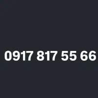 0917.817.55.66