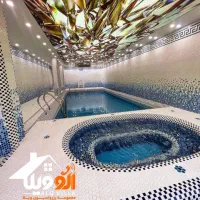 اجاره-ویلا-استخردار-بیلیارد-جکوزی-F5