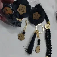 گیفت اربعین شهادت امام رضا