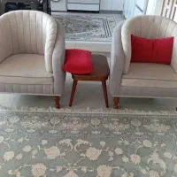 مبلمان