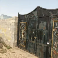 800 متر|فروش زمین و ملک کلنگی|مشهد, درزآب|دیوار