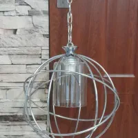 لوستر مناسب آشپزخانه و اتاق خواب