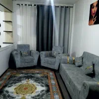 اجاره سوییت آپارتمان سویت سوئیت مبله تمیز