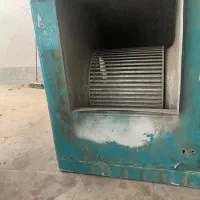 کولر آبی ۷۰۰۰