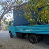 باربری حمل اثاث منزل