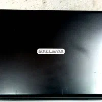 GALLERIA DIGINNOS GAMING