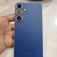 S25fe