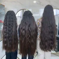 کد30خریدوفروش موهای طبیعی خریدخریدارمو
