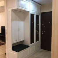 کابینت صدری 4386656462646591070467