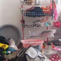 انواع پلاسکو به قیمت عمده