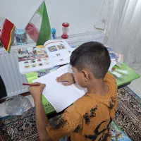 معلم خصوصی در منزل خودم یا شما