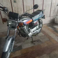 کویر ۱۴۰۰ استارتی ۱۵۰
