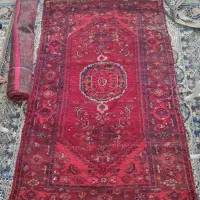 فرش