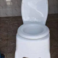 توالت فرنگی