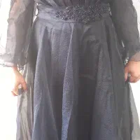 پیراهن مراسمی