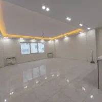 واحد اجاره ای فازهشت(تخت جمشید)