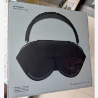 ایر پاد مکس اپل ۲۰۲۰