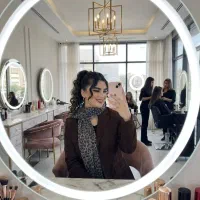 تخفیف ویژه تولیدمحتوا برای سالن وکلینیک‌های زیبایی