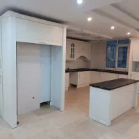 ..خریدار/ کابینت ام دی اف/mdfسراسر تهران