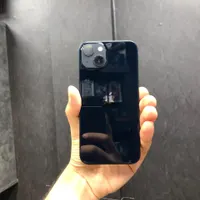 اپل iPhone 13 با حافظهٔ ۲۵۶ گیگابایت|موبایل|تهران, گیشا (کوی نصر)|دیوار