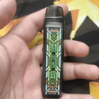پاد lost vape|زیورآلات و اکسسوری|تهران, مسعودیه|دیوار