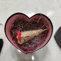 جعبه کادو