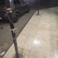 مغازه زیتون کارمندی خیابان زهره نبش کمیل