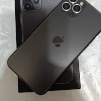 فروش فوری ایفون 11pro