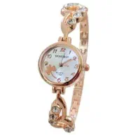 با این ساعت ها در لحظه بدرخش