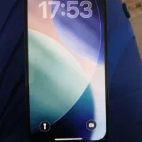 آیفون۱۳پرومکس۲۵۶