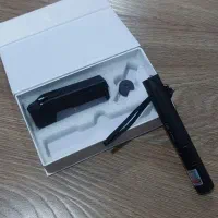 لیزر مدل ۳۰۳