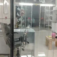 رهن و اجاره