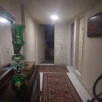 توحید۹۵مبلهTak