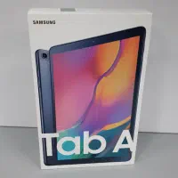 تبلت سامسونگ  tab t515