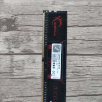 رم  Ram ddr4