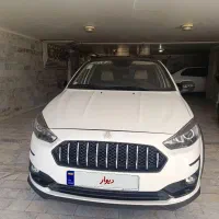 اطلس Gl ساندروف فول مانیتور ۱۴۰۳
