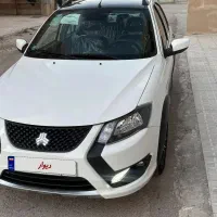 کوییکgxrمدل404|خودرو سواری و وانت|اردبیل, |دیوار