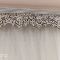 هفت متر قاب پرده 4000000
