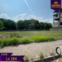فروش-زمین-800-متر-سنددار-ساحلی-شهرکی