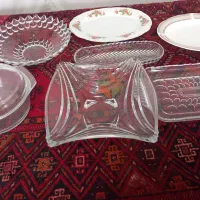 ظروف پذیرایی